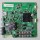 PLACA PRINCIPAL SAMSUNG BN91-06144L BN41-01409A LN32C480H1MXZD (SEMI NOVA)